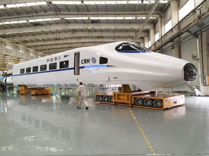 平博网页版-平博（中国）推出50t联动全向车-1.jpg
